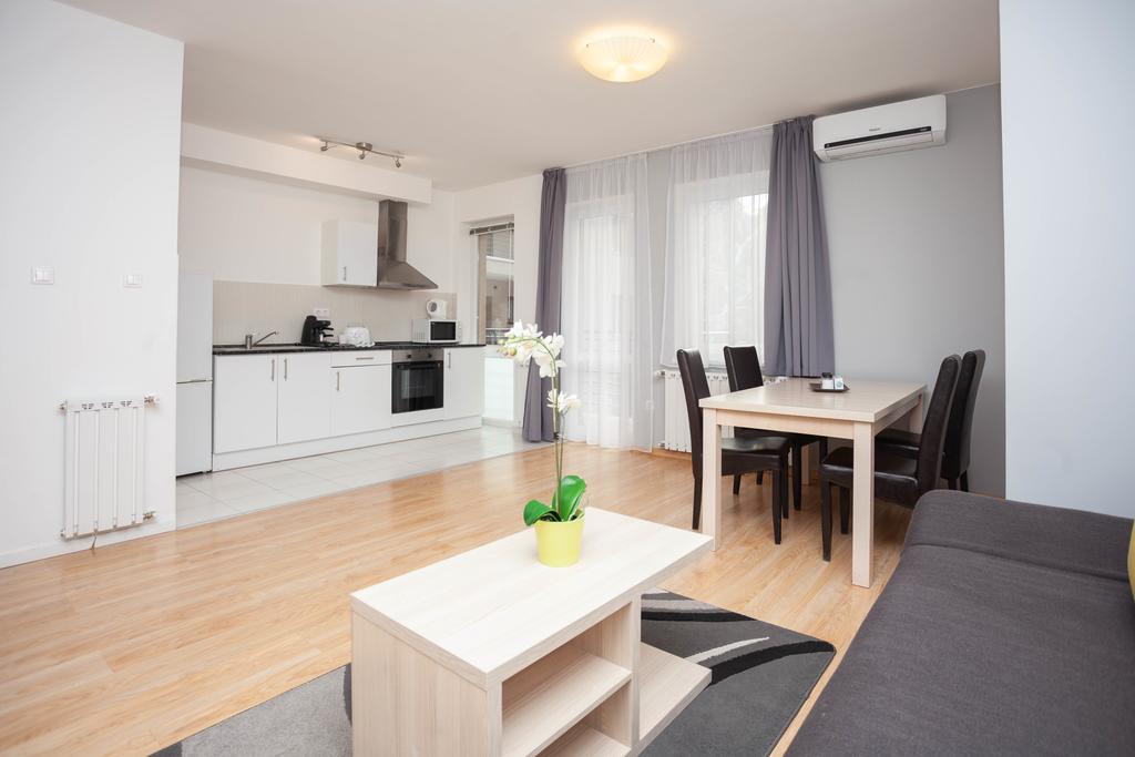 Image #16 - Prince Apartments - Budapest