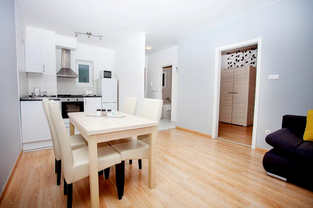 Image #21 - Prince Apartments - Budapest