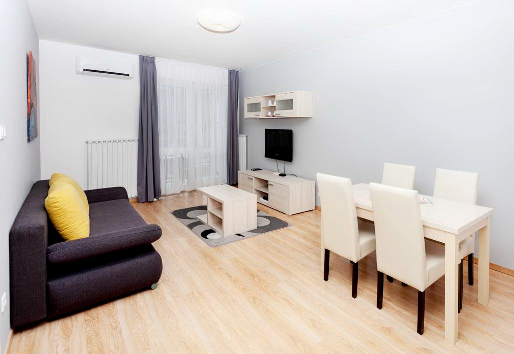 Image #22 - Prince Apartments - Budapest