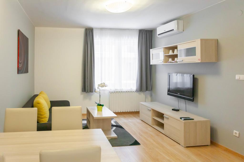Image #23 - Prince Apartments - Budapest