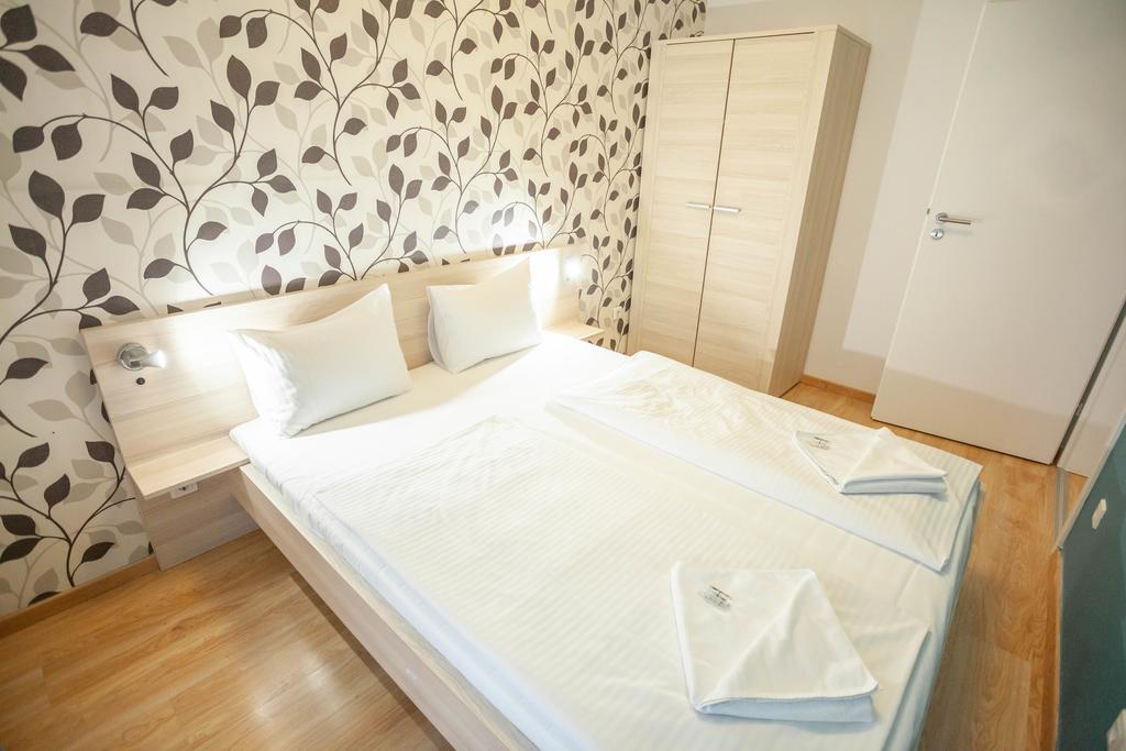 Image #24 - Prince Apartments - Budapest